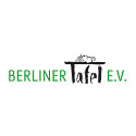 Berliner Tafel Logo