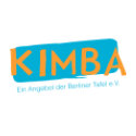 Kimba Berlin Logo
